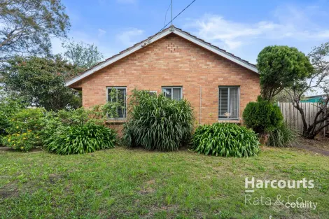27 Alamein Rd, Heidelberg West, VIC 3081