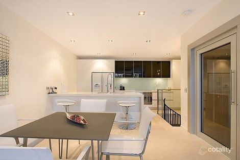 Property photo of 41 Johnston Street Port Melbourne VIC 3207