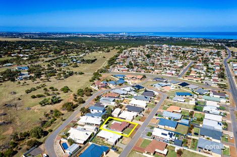 Property photo of 27 Ego Creek Loop Waggrakine WA 6530