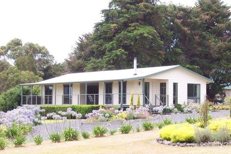 14 Edward Ct, Woolamai, VIC 3995