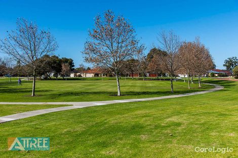 Property photo of 3 Hokin Way Canning Vale WA 6155