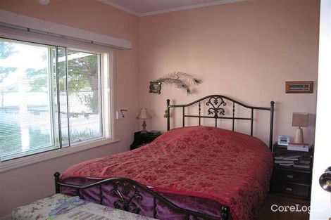 Property photo of 39 Morley Street West Richmond SA 5033