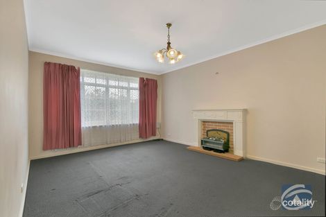 Property photo of 10 Peacock Avenue Gawler East SA 5118