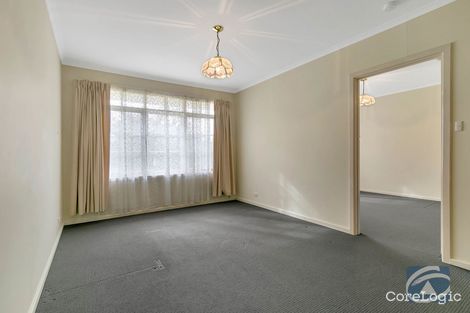 Property photo of 10 Peacock Avenue Gawler East SA 5118