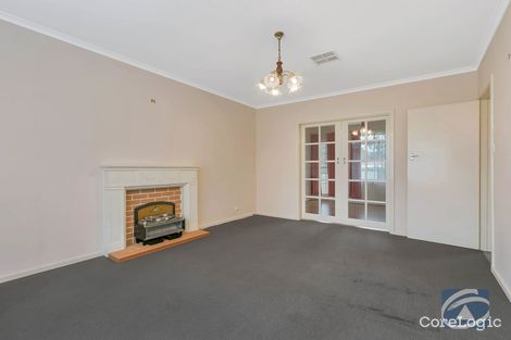 Property photo of 10 Peacock Avenue Gawler East SA 5118