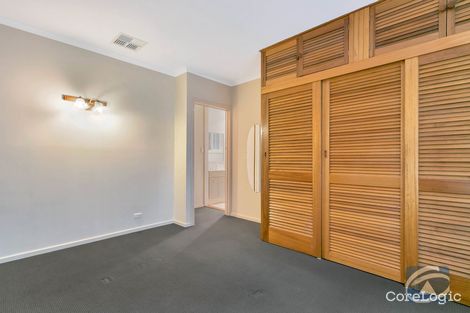 Property photo of 10 Peacock Avenue Gawler East SA 5118