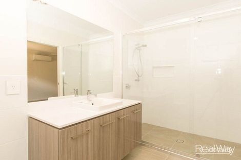 Property photo of 65 Nevis Road Ripley QLD 4306