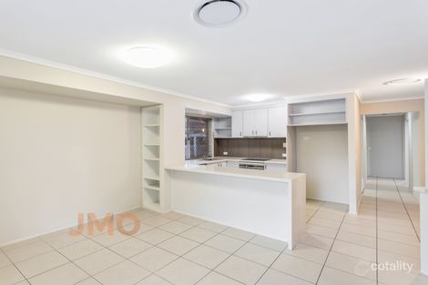 Property photo of 50 Lima Street Holmview QLD 4207