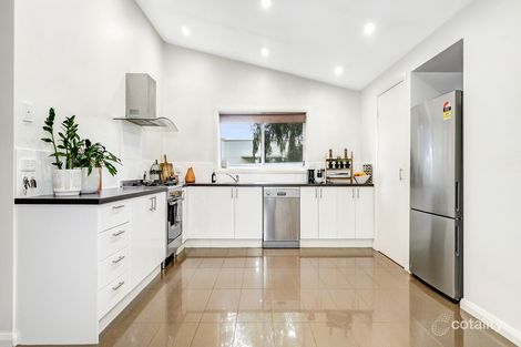 Property photo of 34 Casey Street Tatura VIC 3616