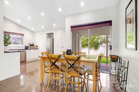 Property photo of 34 Casey Street Tatura VIC 3616
