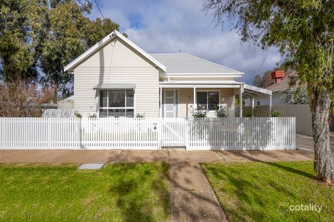 Property photo of 34 Casey Street Tatura VIC 3616