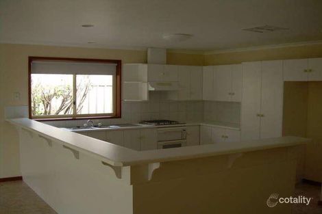 Property photo of 82 Henderson Avenue Pooraka SA 5095
