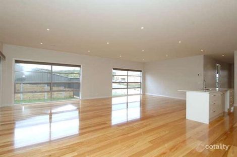 Property photo of 2 Merrick Avenue Nerrina VIC 3350