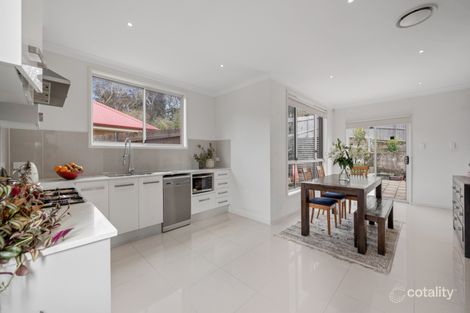 Property photo of 2 Lomandra Place Katoomba NSW 2780