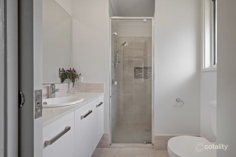 Property photo of 2 Lomandra Place Katoomba NSW 2780