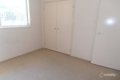 Property photo of 49 Colin Road Oakleigh South VIC 3167