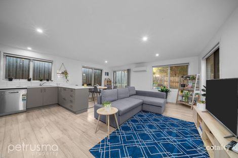 Property photo of 3/30 Horsham Road Oakdowns TAS 7019