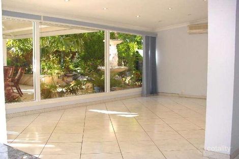 Property photo of 33 Gordonia Grove Baulkham Hills NSW 2153