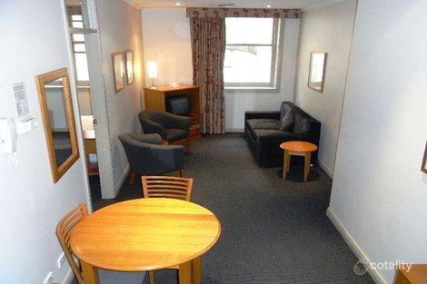 402/267-275 Flinders Lane, Melbourne, VIC 3000