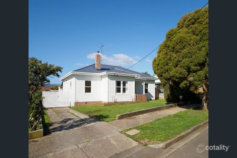 4 Rowan Ave, Newstead, TAS 7250