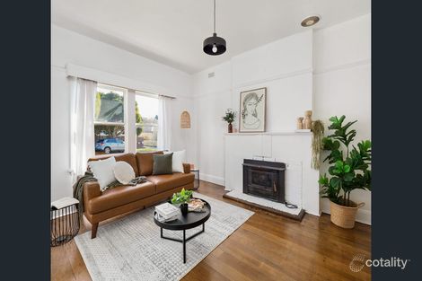 Property photo of 4 Rowan Avenue Newstead TAS 7250