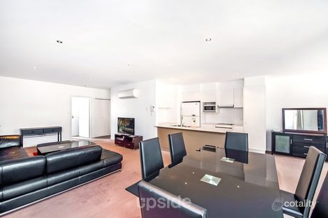 Property photo of 174/395 Antill Street Watson ACT 2602