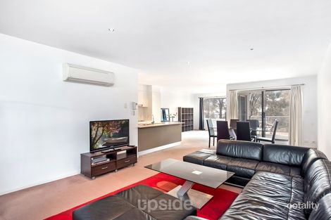 Property photo of 174/395 Antill Street Watson ACT 2602