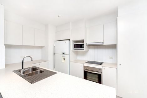 Property photo of 174/395 Antill Street Watson ACT 2602