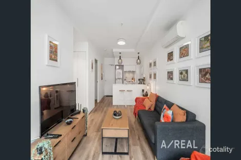 205/8 Grosvenor St, Abbotsford, VIC 3067