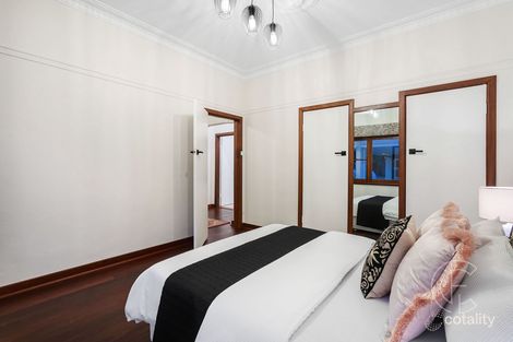 208 Daglish St, Wembley, WA 6014