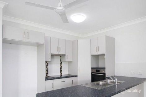 Property photo of 5 Makena Circuit Burdell QLD 4818