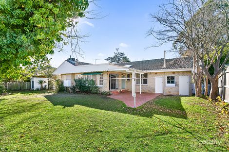 18 Koonawarra Ave, Lindfield, NSW 2070