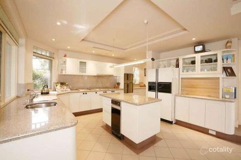 Property photo of 19 Sackville Street Kew VIC 3101