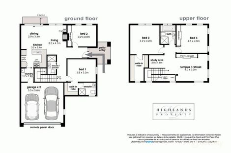 25/3 Suttor Rd, Moss Vale, NSW 2577