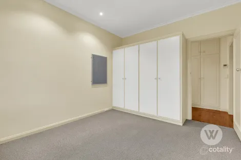 Property photo of 1A Stafford Grove Heathpool SA 5068