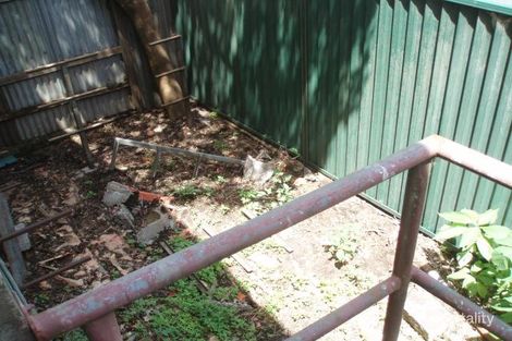 Property photo of 5 Pemell Lane Newtown NSW 2042