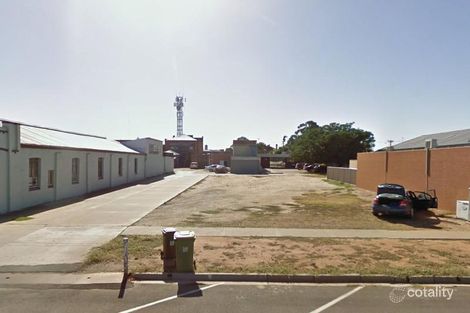 Lot 2 Fitzroy St, Kerang, VIC 3579