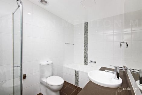 Property photo of 831/26 Danks Street Waterloo NSW 2017
