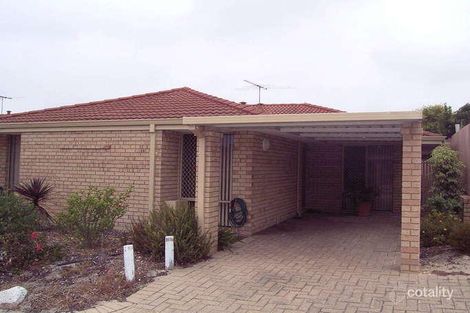 32/96 Simpson Ave, Rockingham, WA 6168