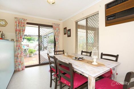 Property photo of 11 Higgins Street Hackham SA 5163