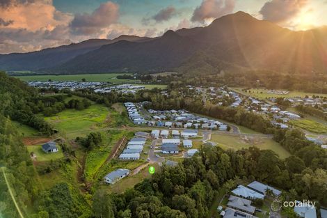 Property photo of 25 Ayla Court Edmonton QLD 4869