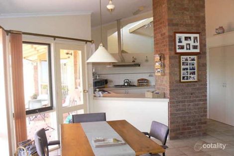 Property photo of 12 Billola Court Eaglehawk VIC 3556