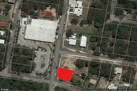 Property photo of 49-51 High Street Russell Island QLD 4184