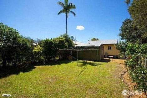 Property photo of 79 Norton Street Upper Mount Gravatt QLD 4122