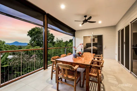 Property photo of 14 Bel-Air Drive Whitfield QLD 4870