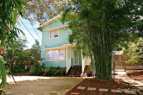 Property photo of 31 Tramway Street West Ryde NSW 2114