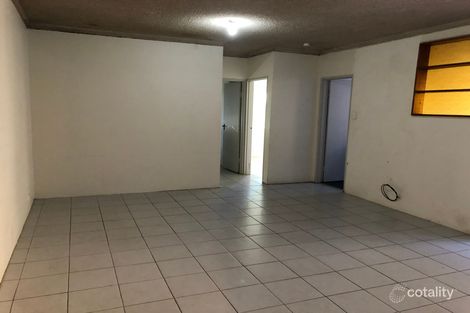 Property photo of 4/63F McBurney Road Cabramatta NSW 2166