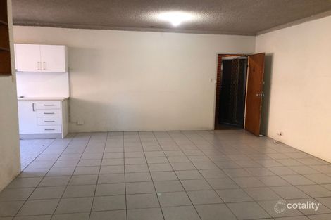 Property photo of 4/63F McBurney Road Cabramatta NSW 2166