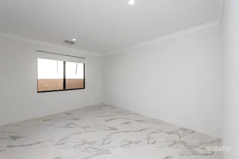 Property photo of 10 Fernhurst Crescent Balga WA 6061