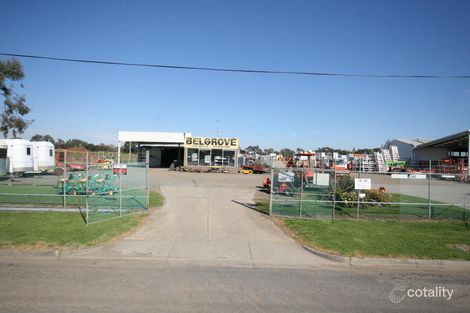 20-22 Gravel Pits Rd, South Geelong, VIC 3220